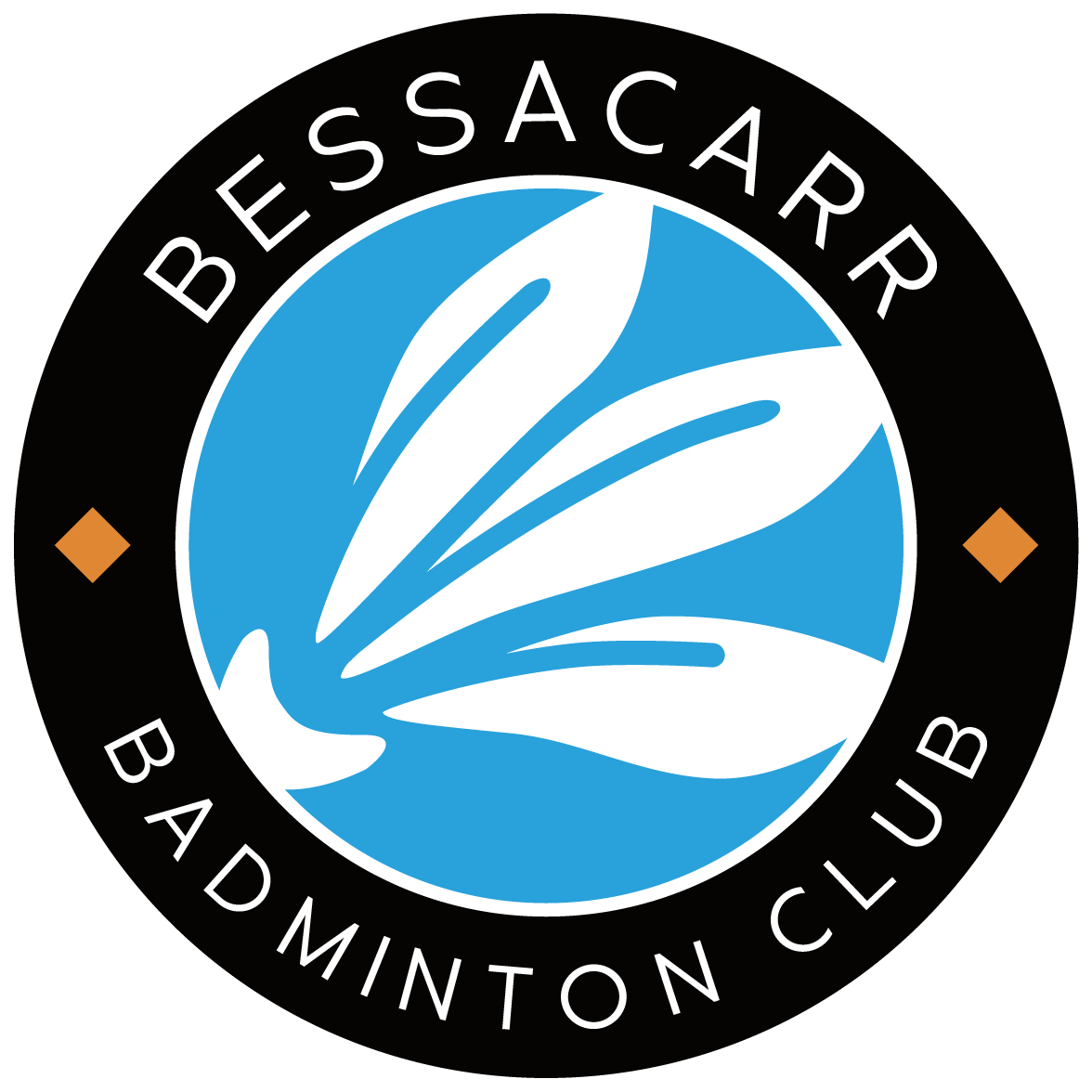 Bessacarr Doncaster Badminton Club